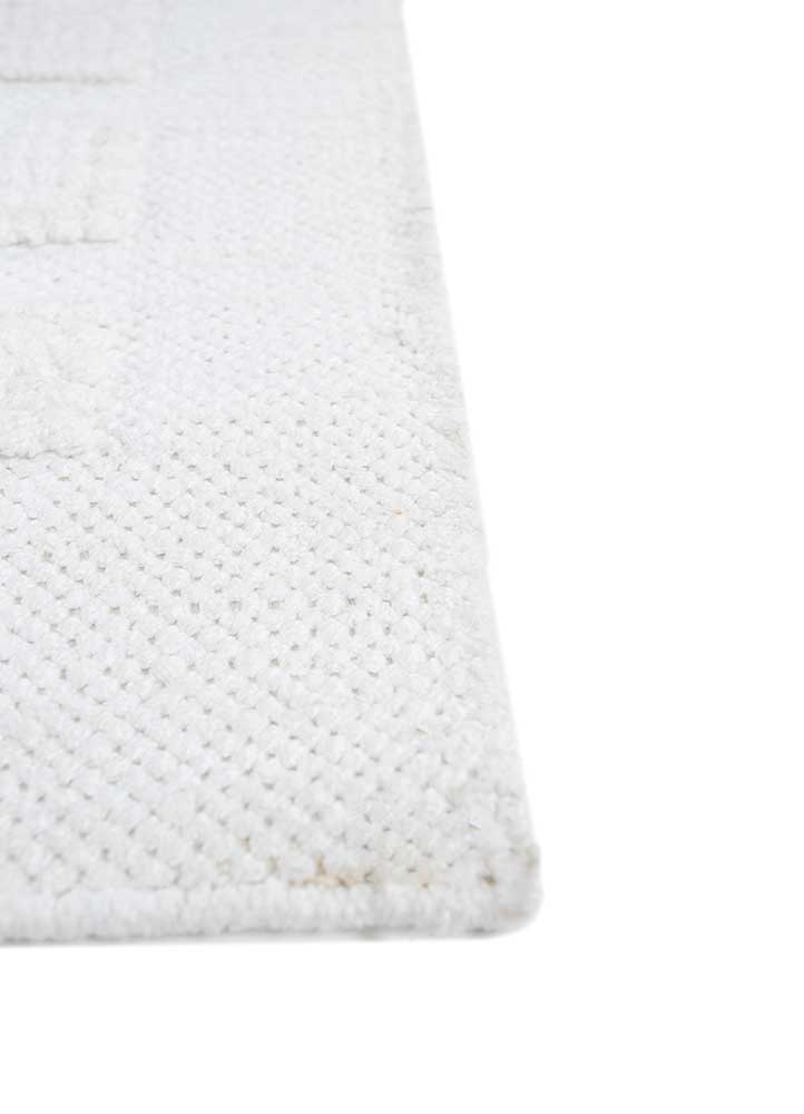 Rug 90x150cm