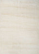 Wool Rug 150x240cm - Wool Rug
