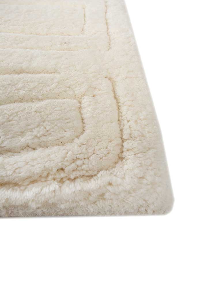 Wool Rug 150x240cm - Wool Rug