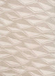 Wool Rug 180x270cm - Wool Rug