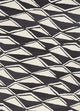 Wool Rug 180x270cm - Wool Rug