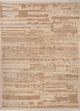 Wool Rug 240x300cm - Wool Rug