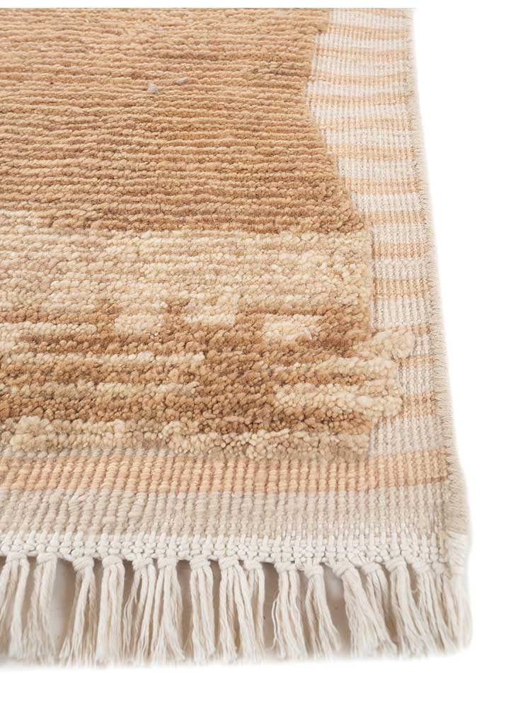 Wool Rug 240x300cm - Wool Rug