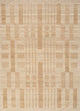 Wool Rug 180x270cm - Wool Rug