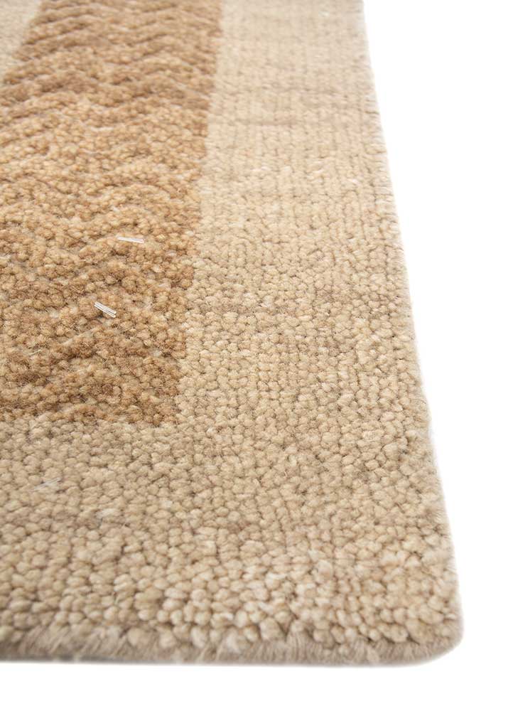 Wool Rug 180x270cm - Wool Rug