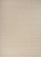 Wool Rug 300x240cm - Wool Rug