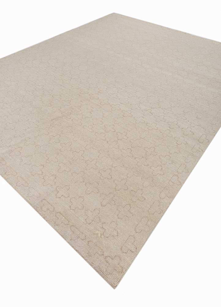 Wool Rug 300x240cm - Wool Rug