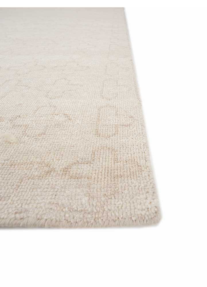 Wool Rug 300x240cm - Wool Rug