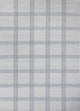 Rug 90x120cm