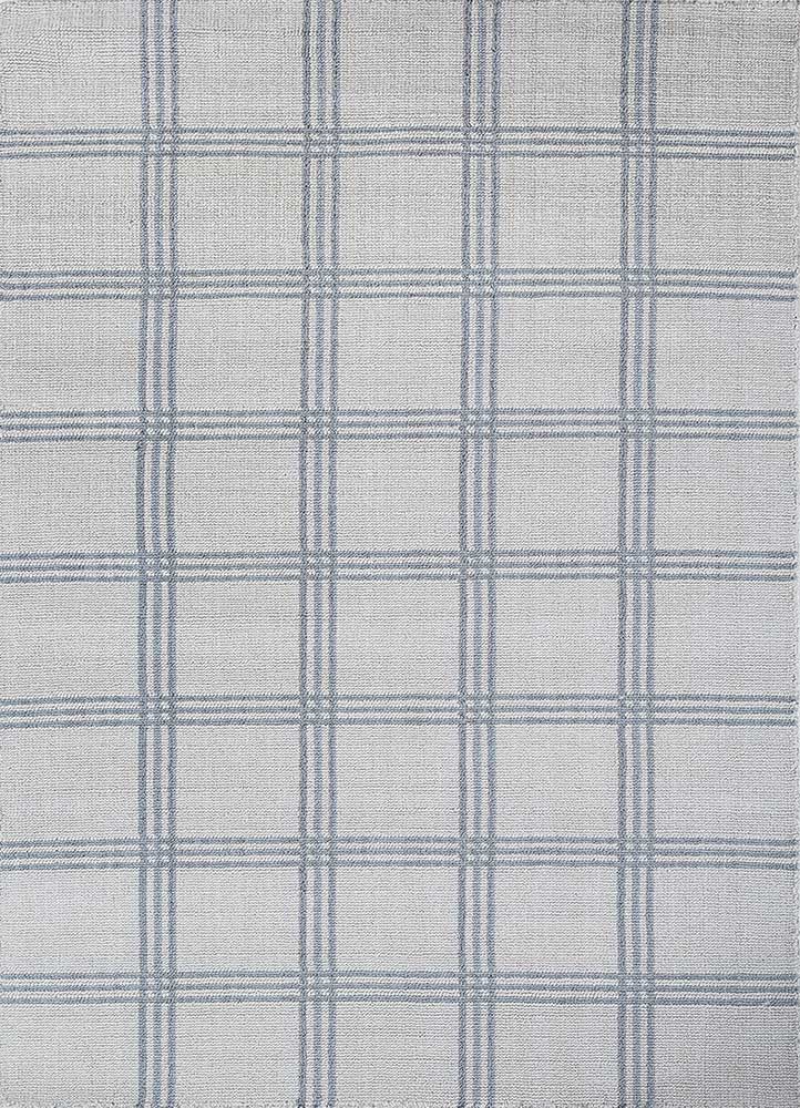 Rug 90x120cm