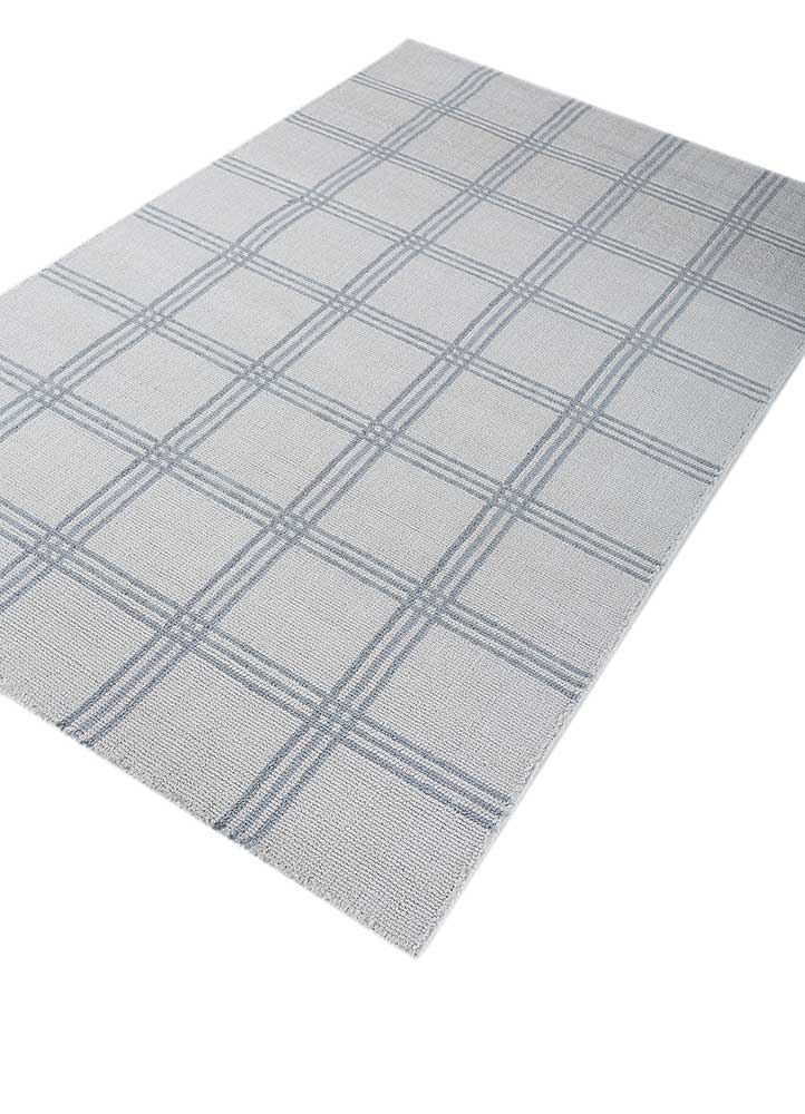 Rug 90x120cm