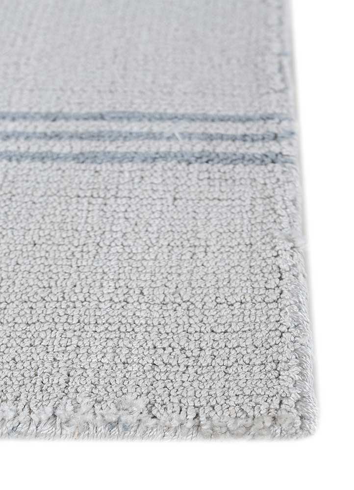 Rug 90x120cm