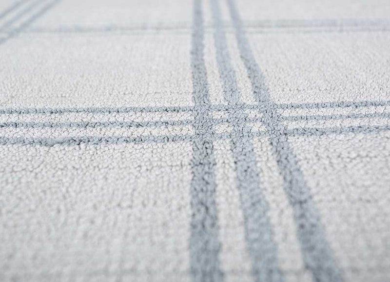 Rug 90x120cm