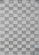 Rug 90x120cm