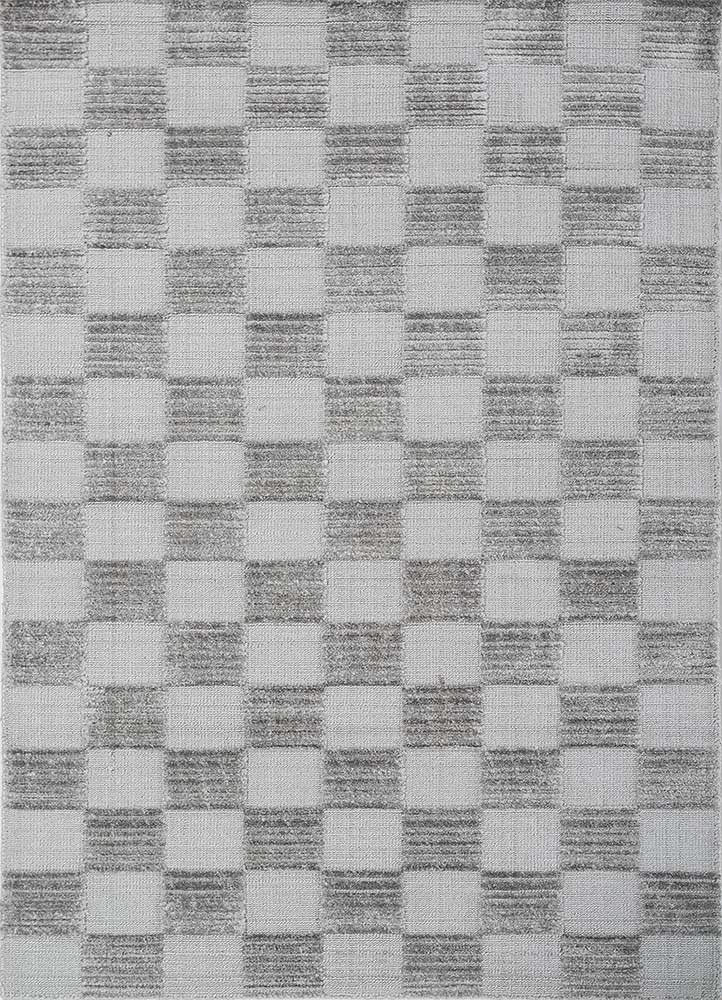 Rug 90x120cm