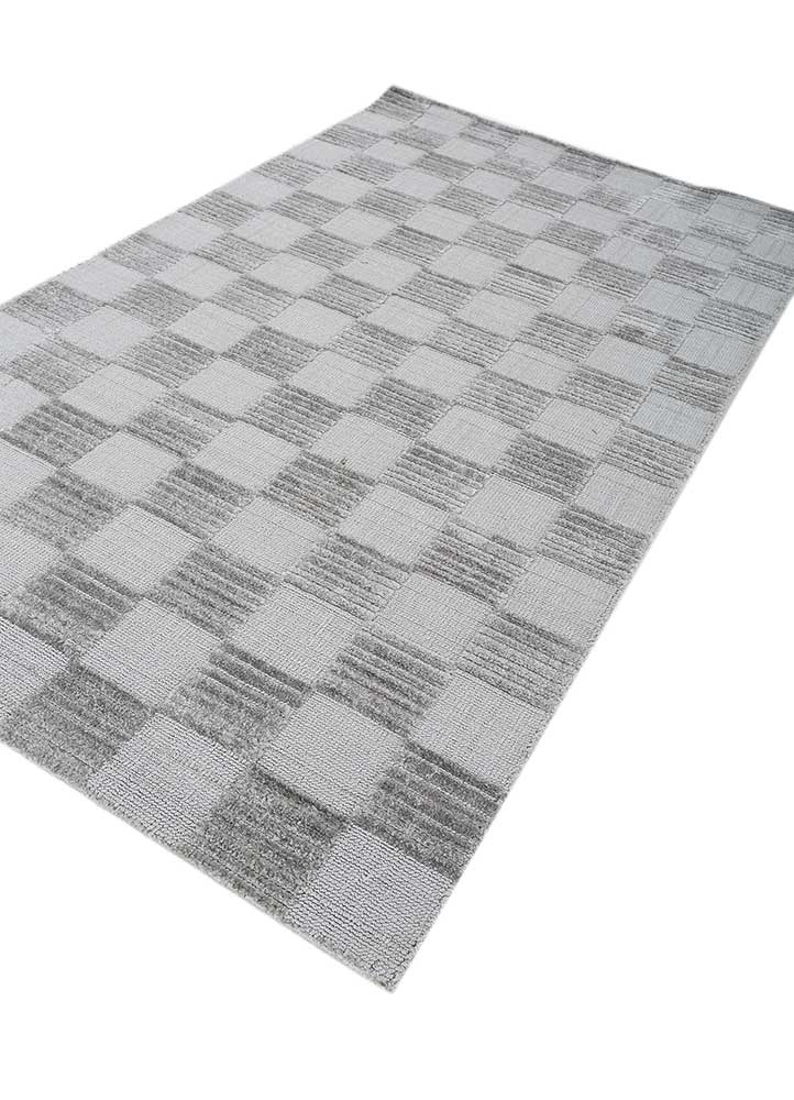 Rug 90x120cm