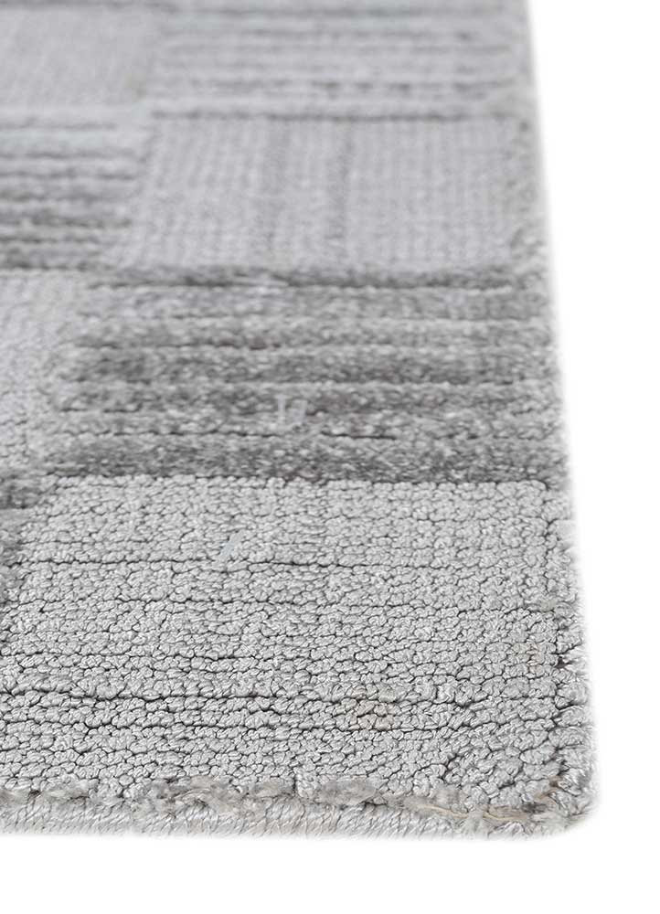 Rug 90x120cm