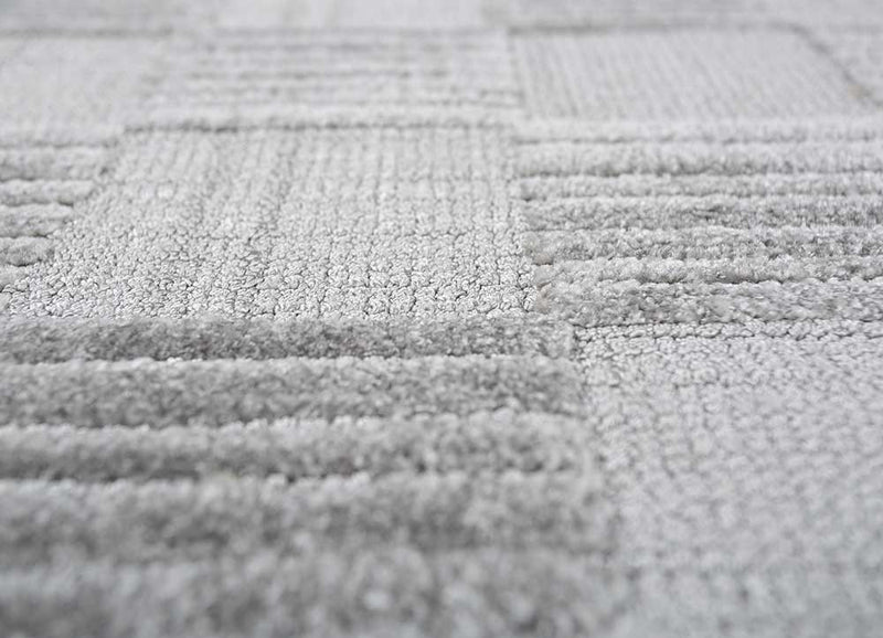Rug 90x120cm