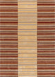 Wool Rug 150x240cm