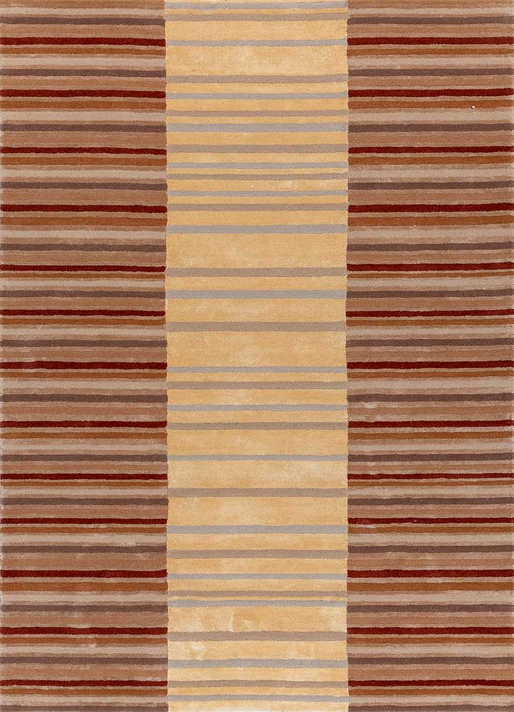 Wool Rug 150x240cm
