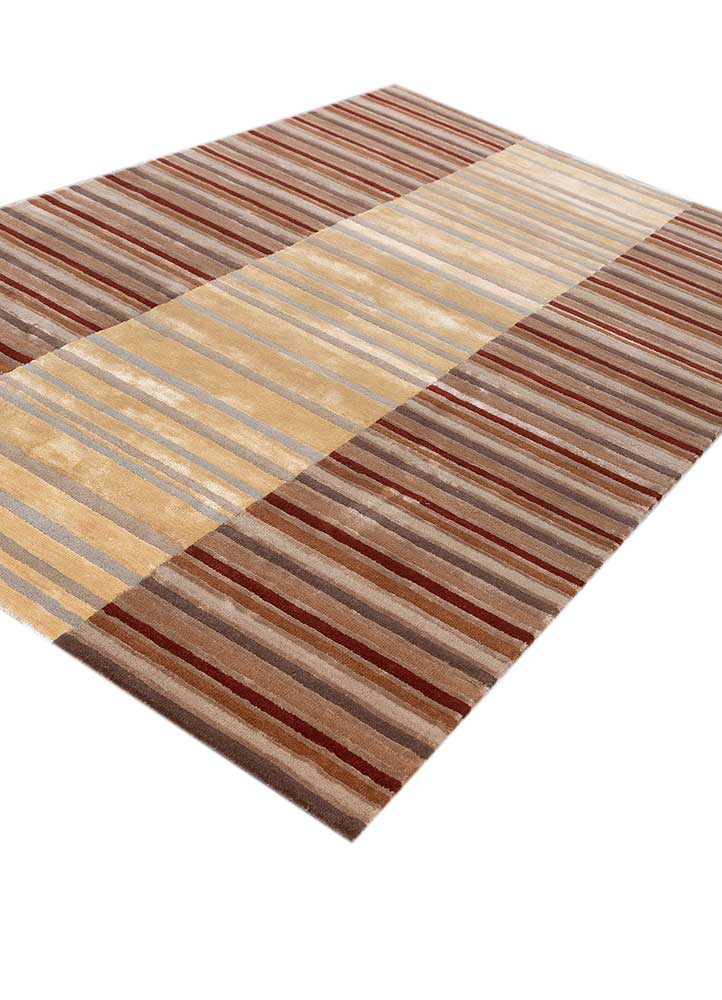 Wool Rug 150x240cm
