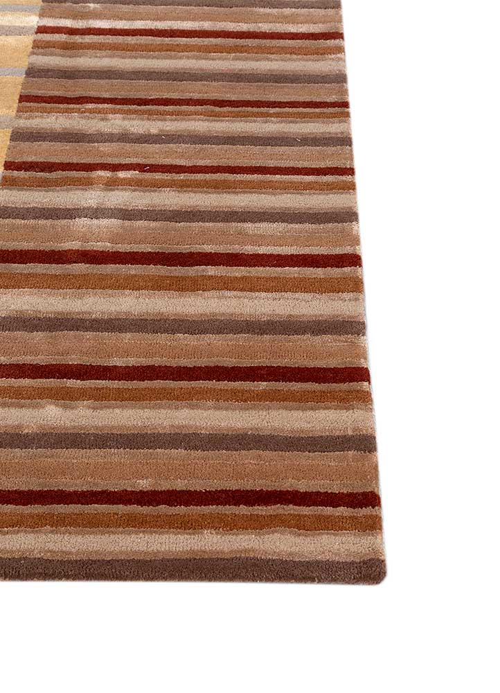 Wool Rug 150x240cm