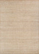 Wool Rug 60x90cm - Wool Rug