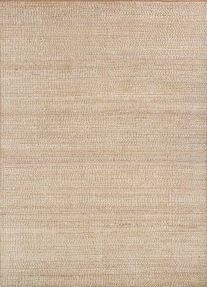 Wool Rug 60x90cm - Wool Rug
