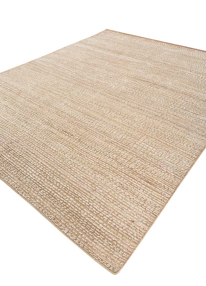 Wool Rug 60x90cm - Wool Rug
