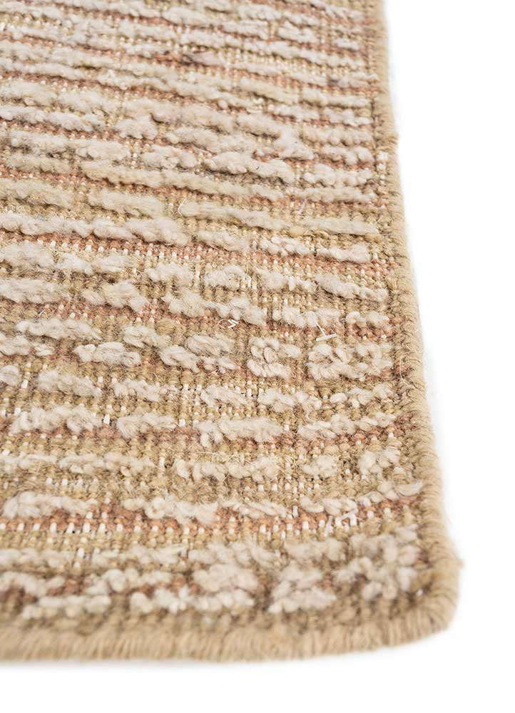 Wool Rug 60x90cm - Wool Rug