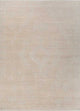 Wool Rug 240x300cm - Wool Rug