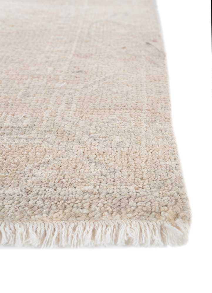 Wool Rug 240x300cm - Wool Rug
