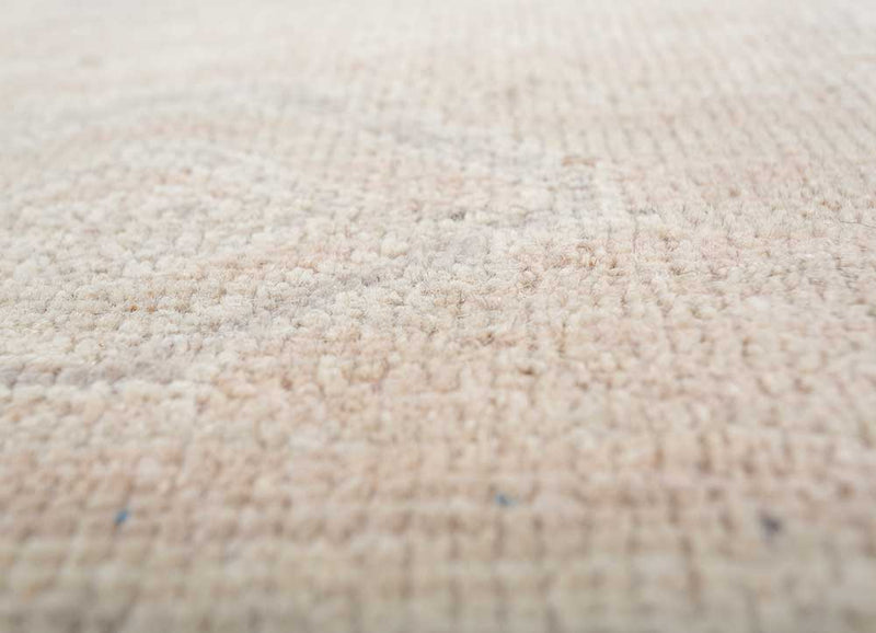 Wool Rug 240x300cm - Wool Rug