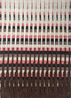 Wool Rug 150x240cm