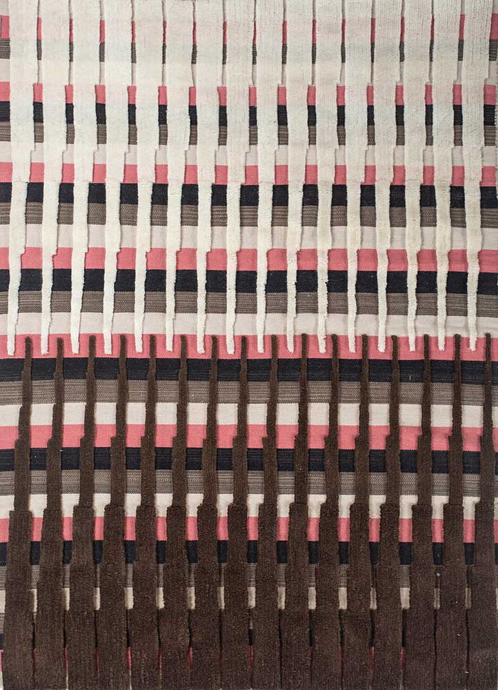 Wool Rug 150x240cm