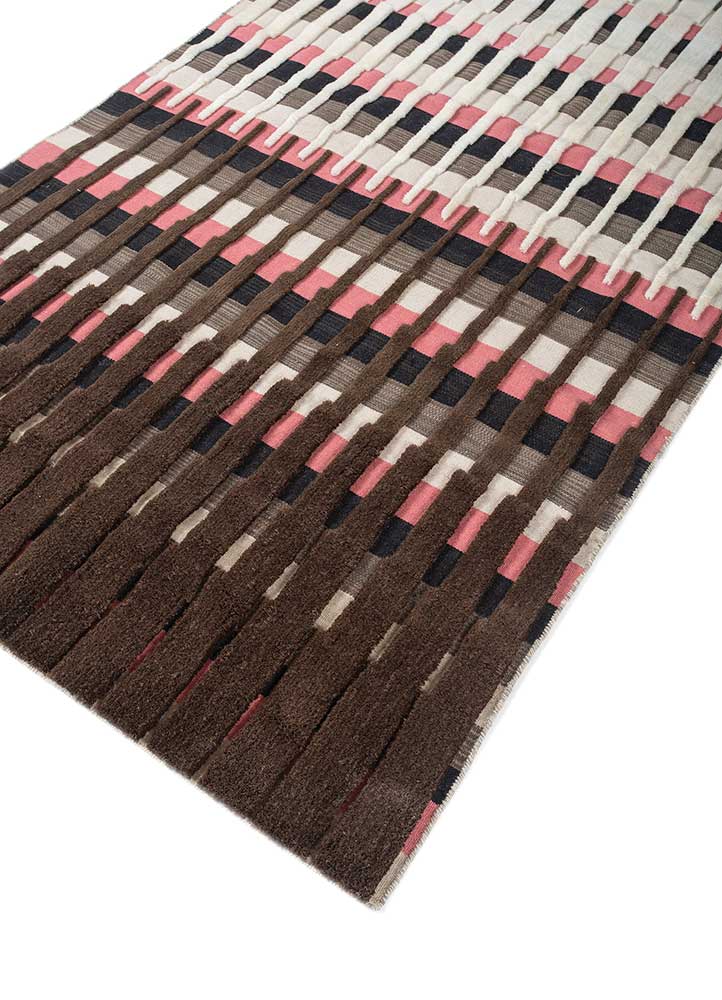 Wool Rug 150x240cm