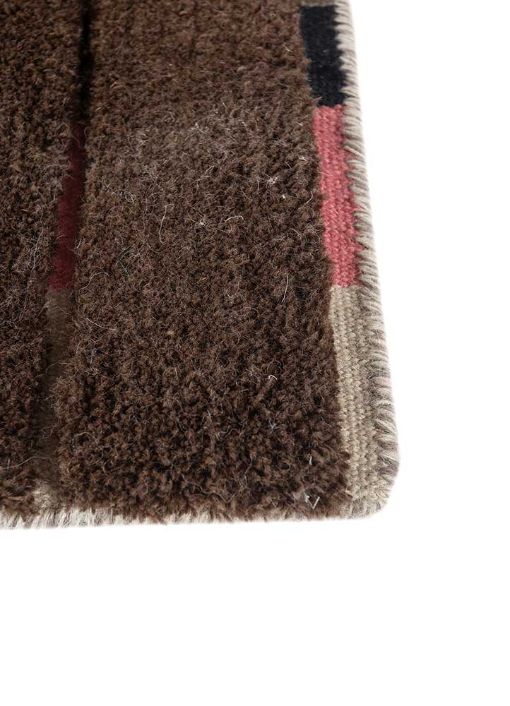Wool Rug 150x240cm
