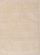 Rug 90x150cm