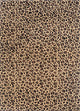Wool Rug 180x270cm - Wool Rug