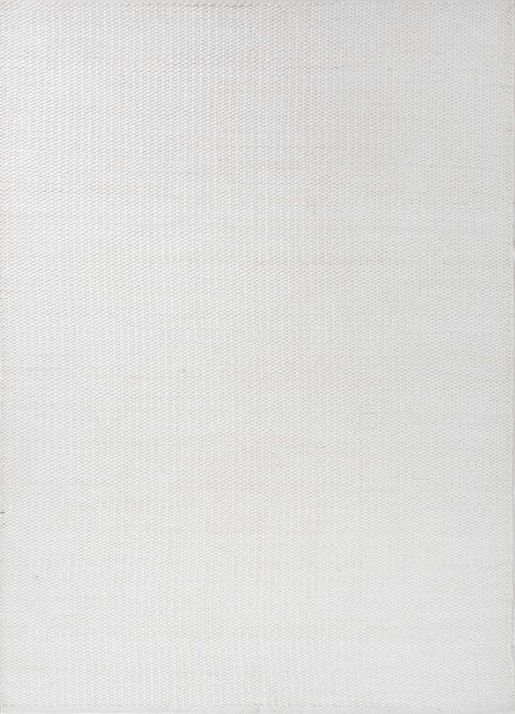 Rug 180x270cm