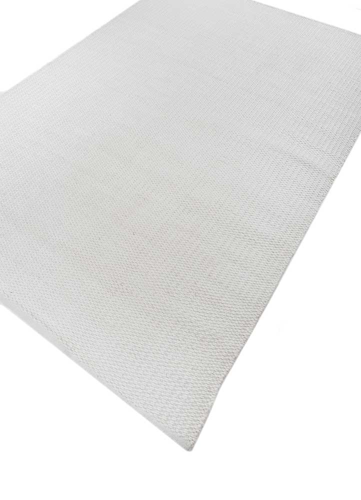 Rug 180x270cm