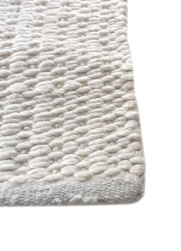 Rug 180x270cm