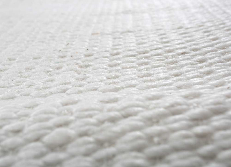 Rug 180x270cm