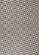 Wool Rug 270x180cm - Wool Rug