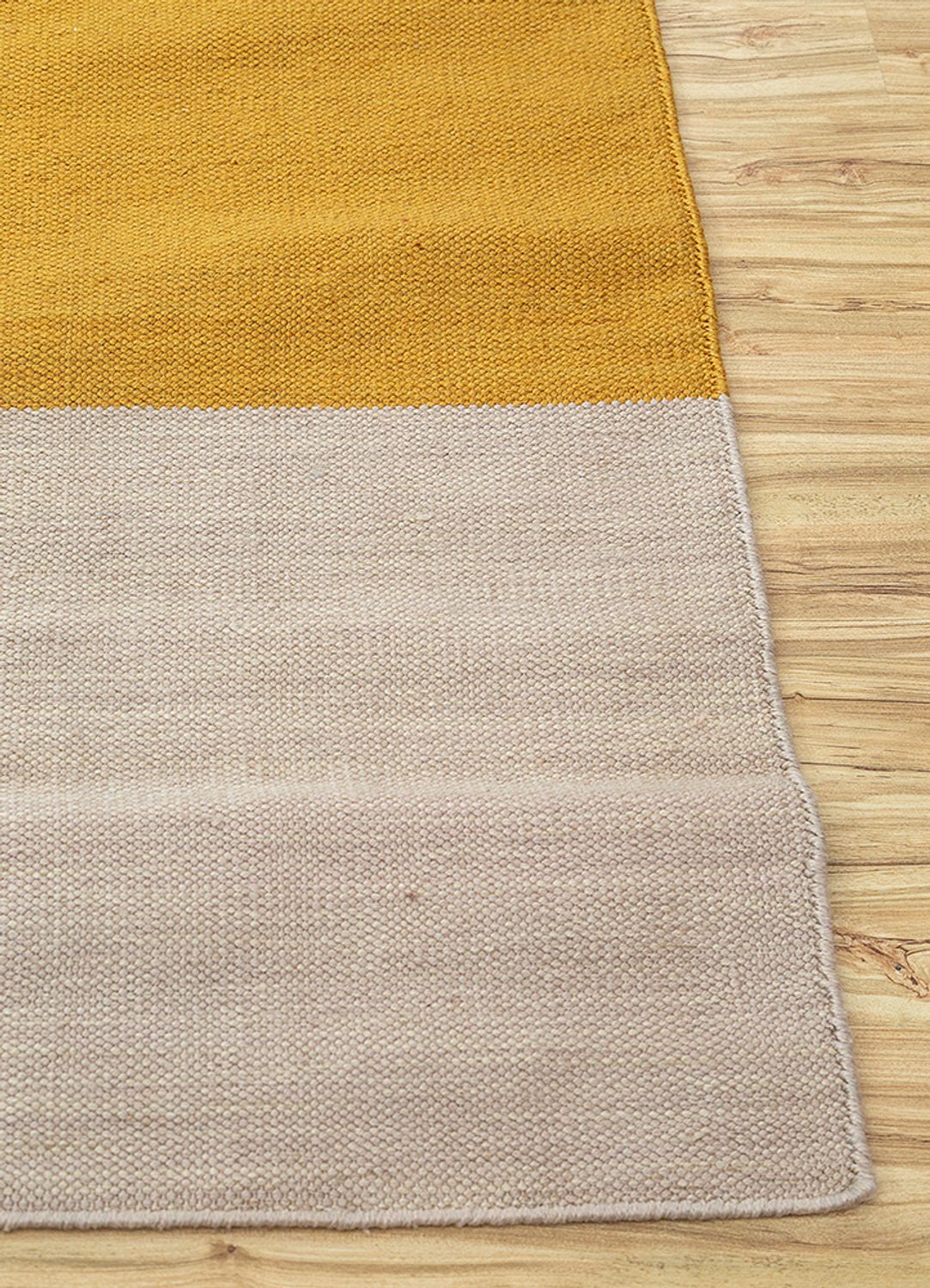 Designer Rug Carlotta - Designerteppich