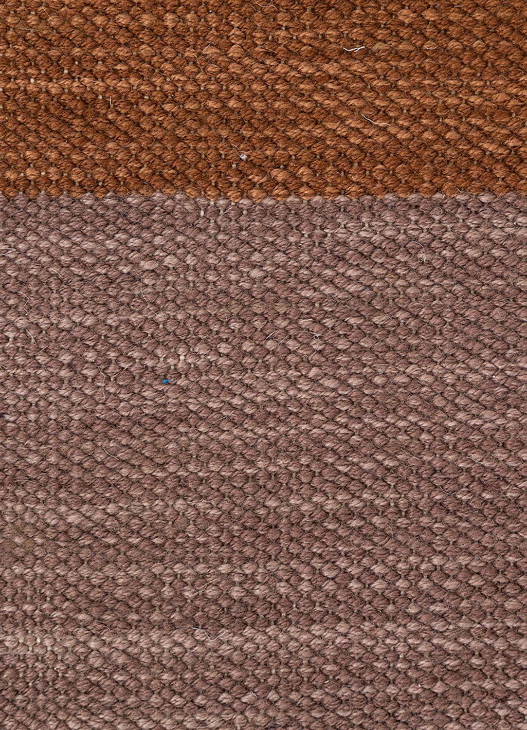 DP02-RUG1087006-225x158