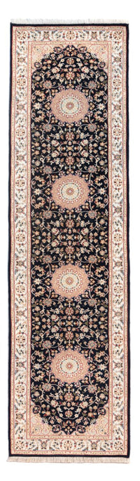 Runner Perser Rug - Nain - Alice - red
