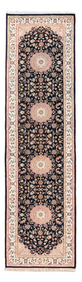 Runner Perser Rug - Nain - Alice - red