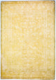 Designer Rug 202x140cm - Designerteppich