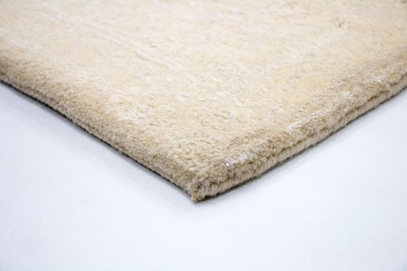 Designer Rug 202x140cm - Designerteppich